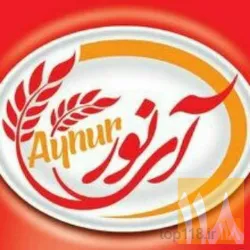 مواد غذایی در بیلوردی