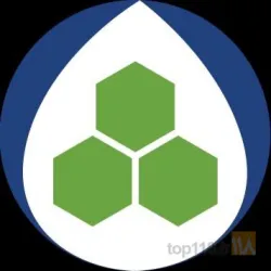 شیمیایی  در تبریز