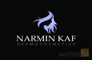 آرایشی و بهداشتی در تبریز 2 (شهید سلیمی)