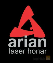 برش لیزری و خم کاری فلزات آهن و اسیل  laser cutting  در تبریز 2 (شهید سلیمی)