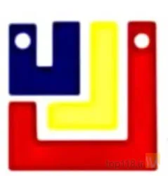 رنگسازی  در تبریز 2 (شهید سلیمی)