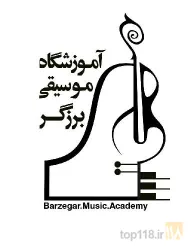 اولین آموزشگاه تخصصی پیانو _  موسیقی کلاسیک آذری فارسی در تیریز