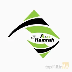 پخش لوازم جانبی موبایل  در تبریز