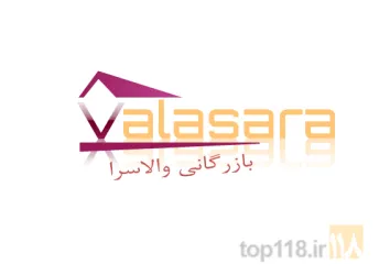 کاشی و سرامیک در تبریز