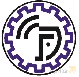 طراح و مجری سیستم های روشنایی LED جدید ترین و ناب ترین انواع تابلو های تلویزیون شهری .تابلو روان. LEDثابت.چلنیوم ارسال تابلو به سراسر کشور ساخت تابلو با پائین ترین قیمت برای همکاران در سریعترین زمان در تبریز