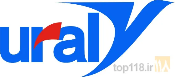 فروش تور -بلیط هواپیما - تورهای داخلی و خارجی در تبریز