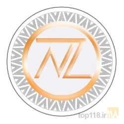 مزون در تبریز