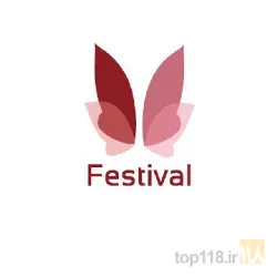 لوازم جانبی - (موبایل) در تبریز
