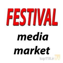 لوازم جانبی - (موبایل) در تبریز
