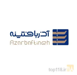 تولید پرده در تبریز