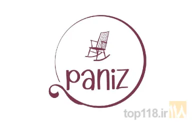مبلمان / بوفه / سرویس خواب در تبریز