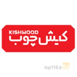 کابینت / کمد دیواری / روشویی در تبریز