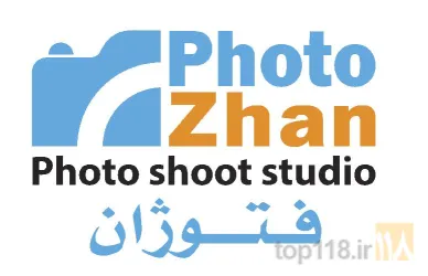 عکس و فیلم در تبریز