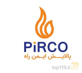 تولید و صادرکننده انواع قیرهای راهسازی و آسفالت، مجری پروژه های عمرانی و حمل و نقل فرآورده های نفتی در تبریز