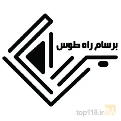 پیمانکاری آب وراه _مجری حقوقی در بجنورد