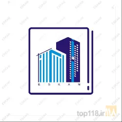 گیت فروشگاهی  در تبریز