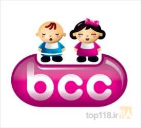 پوشاک در تبریز