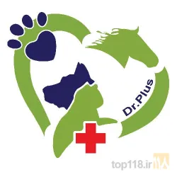 دامپزشکی  در تبریز