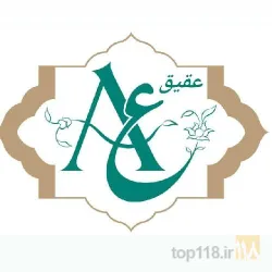 آشپزی .شیرینی پزی.خیاطی.قالی بافی.بافتنی.چوب فلز .شیشه هنرهای تجسمی خدمات اموزشی گردشگری (با مدرک بین المللی از سازمان فنی و حرفه ای) در تبریز