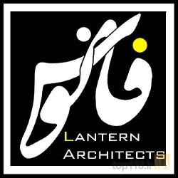 دفتر فنی و مهندسی معماری / مدلسازی 3D در تبریز
