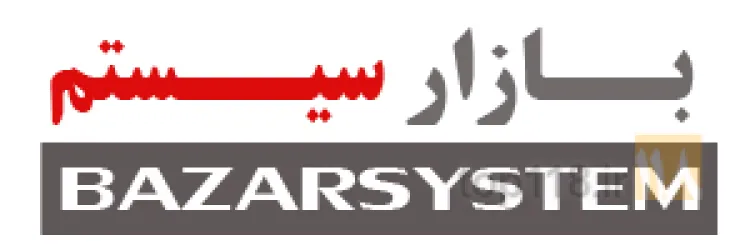 سیستم های صوتی تصویری اتومبیل در