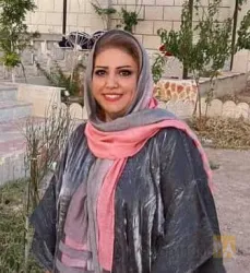 آموزش 25رشته در زمینه آرایشگری و زیبایی در تبریز