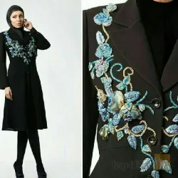 خیاطی / آشپزی در تبریز