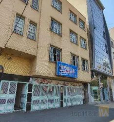 آموزشی  در تبریز