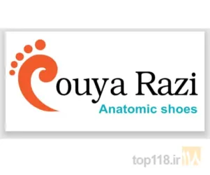 تولید کفش  در تبریز