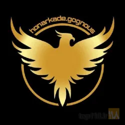 مبلمان ودکوراسیون منزل در تبریز