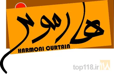 طراحی، فروش و اجرای دکوراسیون داخلی  در تبریز