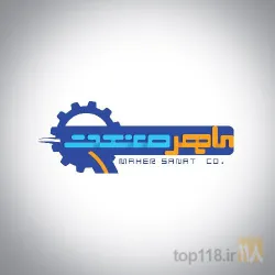 ساخت و تولید انواع کمپرسی باری،بهترین اتاقسازی ایران،ورق ضد سایش،ورق فولاد مبارکه،اتاق کمپرسی بنزتک در بوکان