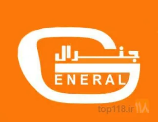 فروش پکیج و قطعات یدکی  در تبریز
