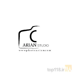 عکس و فیلم در تبریز