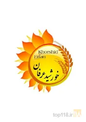 عمده فروشی برنج و حبوبات در تبریز