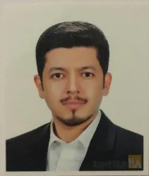 وکالت . وکیل پایه یک دادگستری. عضو کانون وکلا در تبربز