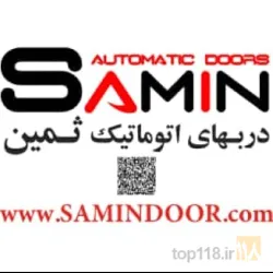 دربهای اتوماتیک  در تبریز