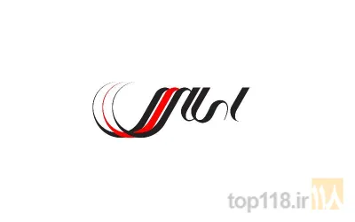 فروش تجهیزات عکاسی (مرکز دوربین تبریز) در تبریز