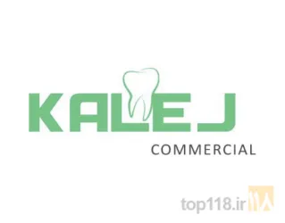 پخش کالا و تجهیزات دندانپزشکی  در تبریز