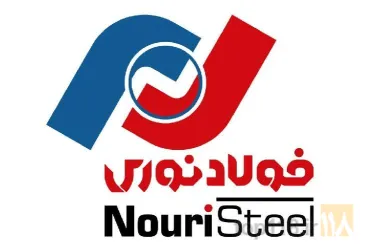 فروش فولاد های آلیاژی St37،CK45،MO40،1.7131 در تبریز