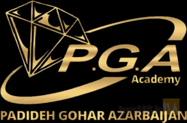 آموزش طلا و جواهر وطراحی در تبریز