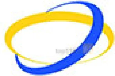 امداد خودرو تبریز همراهی در تبریز