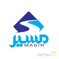 مشاوره در زمینه منابع انسانی و تعالی سازمانی در تبریز