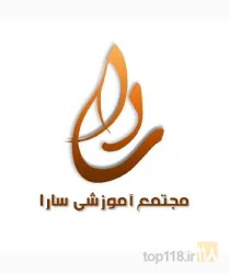 آموزش کلیه رشته های خیاطی در تبریز