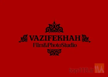عکس و فیلم در تبریز