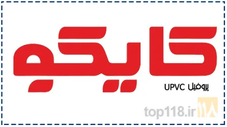فروش پروفیل و تقویتی گالوانیزه  در تبریز