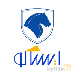 لوازم یدکی خودرو  در تبریز