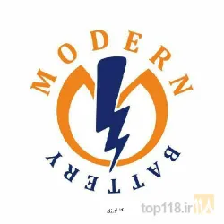 انواع باتری در تبریز