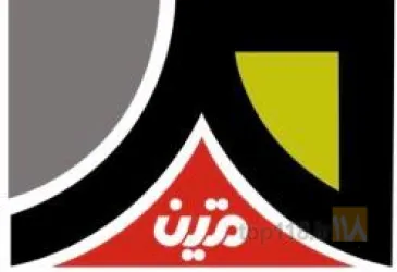 پخش لوازم یدکی انواع خودروهای سواری  در تبریز