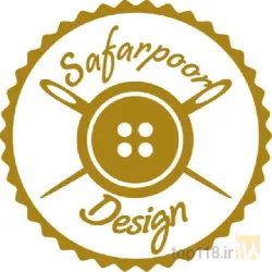 دوخت و طراحی  در تبریز